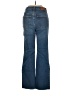 J.Crew Blue Jeans Size 25 waist - photo 2