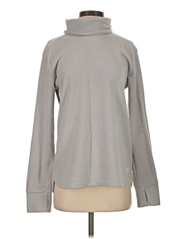 Adidas Turtleneck Sweater (view 1)
