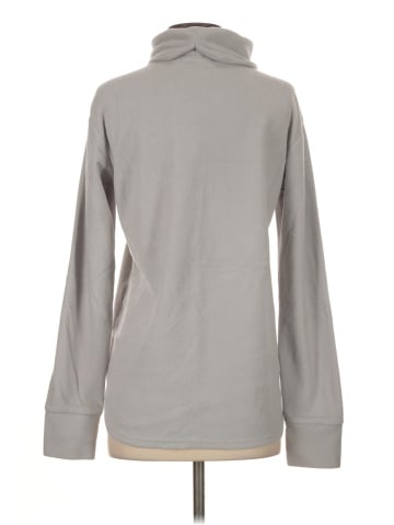 Adidas Turtleneck Sweater (view 2)