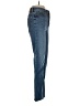 J.Crew Blue Jeans Size 25 waist - photo 4