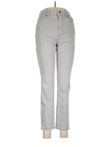 Lands' End Jeans (view 1)