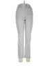 Lands' End Gray Jeans Size 8 - photo 1