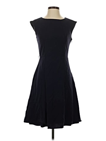 Calvin Klein Casual Dress (view 1)