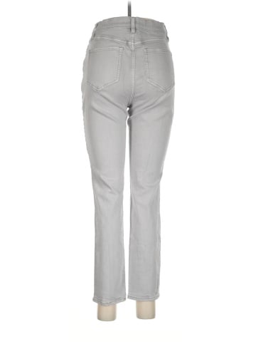Lands' End Jeans (view 2)