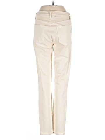 J Brand Casual Pants (view 2)