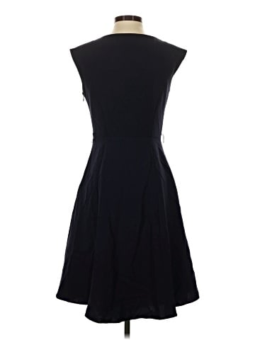Calvin Klein Casual Dress (view 2)