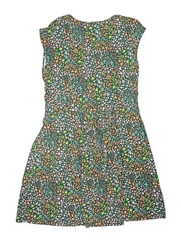 Lands' End Dress (view 2)