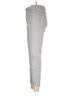 Lands' End Gray Jeans Size 8 - photo 5