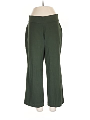 Lands' End Dress Pants (view 1)