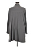 Susan Graver Gray Kimono Size 3X - photo 2