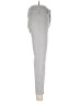 Lands' End Gray Jeans Size 8 - photo 4