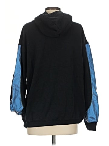 Nike Pullover Hoodie (view 2)