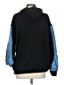 Nike Black Pullover Hoodie Size S - photo 2
