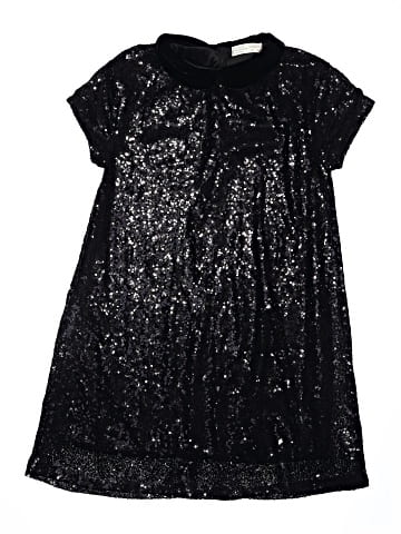Zara Dress (view 1)