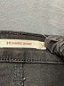 Levi's Black Jeans Size 31 waist - photo 7