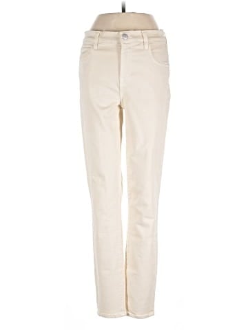 J Brand Casual Pants (view 1)