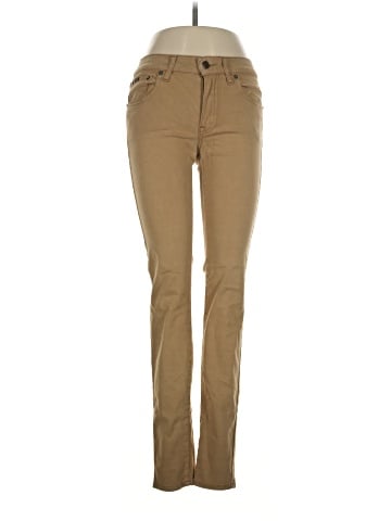 Polo by Ralph Lauren Khakis (view 1)