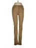 Polo by Ralph Lauren Tan Khakis Size 26 waist - photo 1