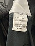 Speedo Black Active Pants Size Lg (36) - photo 7