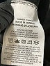 Speedo Black Active Pants Size Lg (36) - photo 8