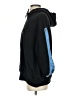 Nike Black Pullover Hoodie Size S - photo 5