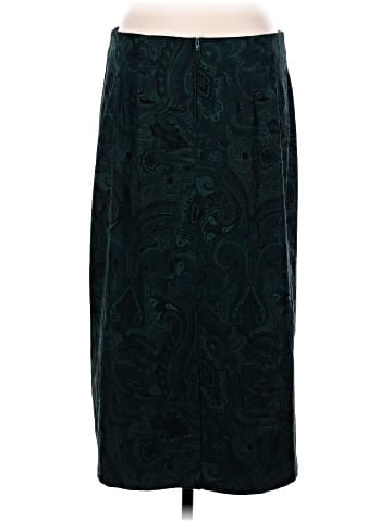 Briggs Formal Skirt (view 2)
