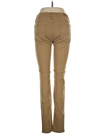 Polo by Ralph Lauren Khakis (view 2)
