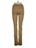 Polo by Ralph Lauren Tan Khakis Size 26 waist - photo 2