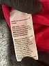 Chico's 100% Polyester Pink Blazer Size Med (1.5) - photo 7