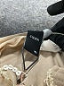 Cider Ivory Gold Formal Skirt Size XL - photo 4