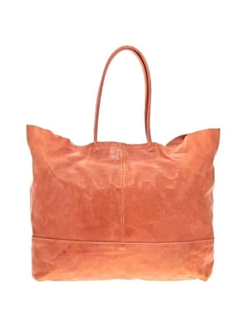Banana Republic Tote (view 1)