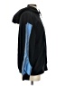 Nike Black Pullover Hoodie Size S - photo 4