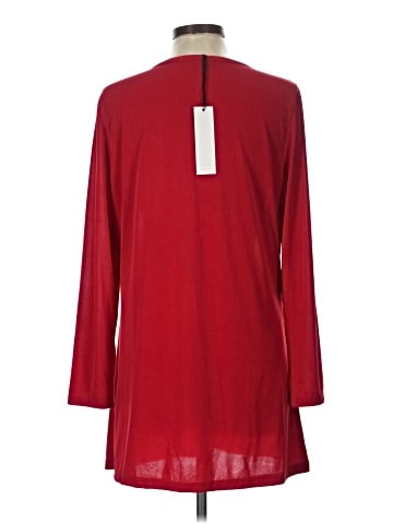 Lily by Firmiana Casual Dress (view 2)