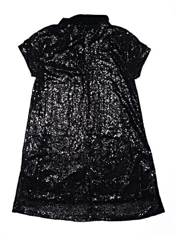 Zara Dress (view 2)