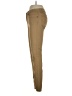 Polo by Ralph Lauren Tan Khakis Size 26 waist - photo 5