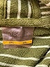 Cabela's Green Pullover Sweater Size XXL - photo 7