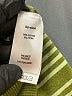 Cabela's Green Pullover Sweater Size XXL - photo 8