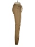 Polo by Ralph Lauren Tan Khakis Size 26 waist - photo 4