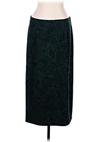 Briggs Formal Skirt (view 1)