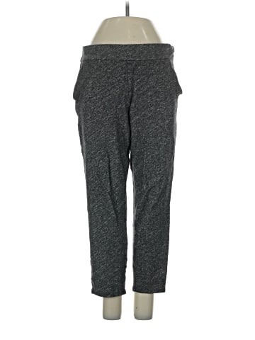 Eileen Fisher Casual Pants (view 1)
