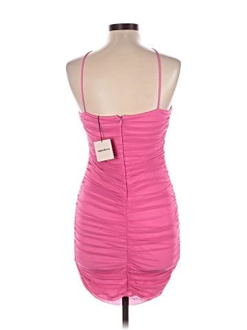 Superdown Cocktail Dress (view 2)
