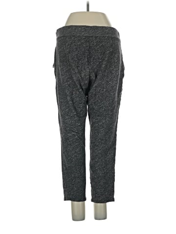 Eileen Fisher Casual Pants (view 2)