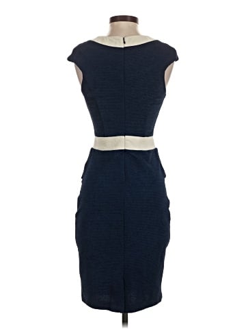 Ruby Belle Casual Dress (view 2)