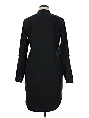 Sherpa Adventure Gear Casual Dress (view 2)