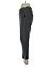 Eileen Fisher Tweed Gray Casual Pants Size XS - photo 5