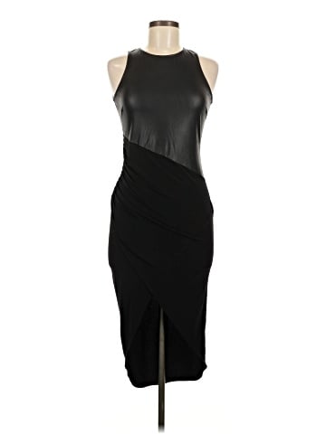G by GUESS Cocktail Dress (view 1)