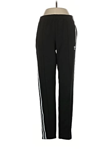 Adidas Track Pants (view 1)