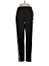 Adidas Black Track Pants Size S - photo 1