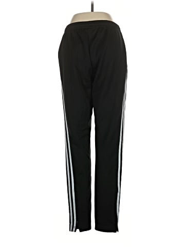 Adidas Track Pants (view 2)