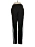 Adidas Black Track Pants Size S - photo 2